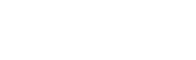 欧yapp官方下载logo