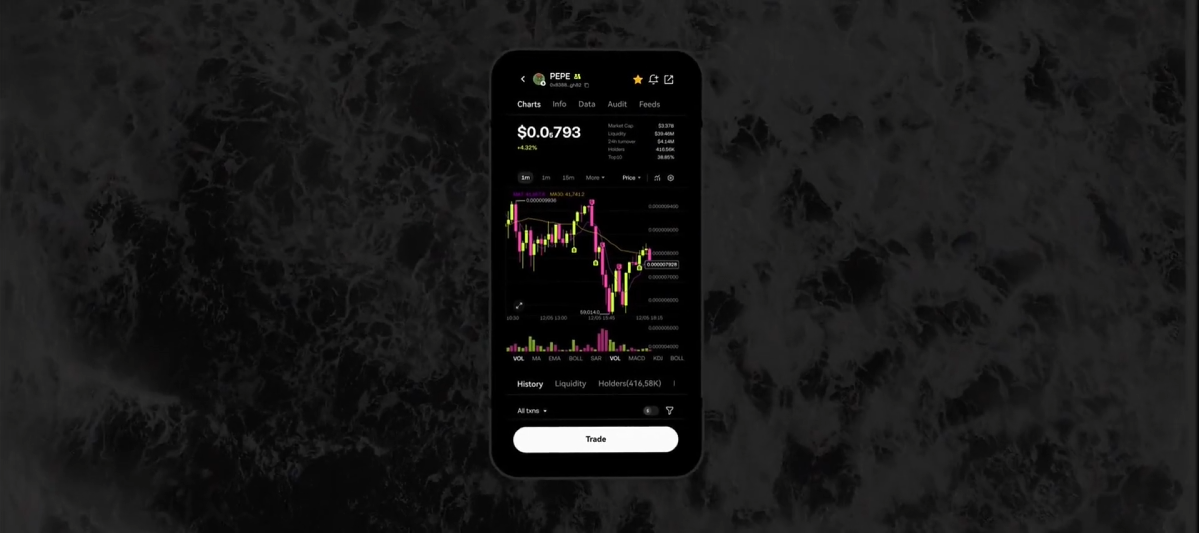 欧yapp官方下载入口界面